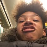 Scott redfern - @scott0507180 - Instagram