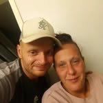 Scott Redfern - @9407.scott - Instagram