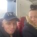 Scott Redfern - Facebook
