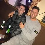 Scott Redfern - @scott.redfern.18 - Instagram