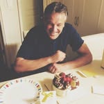 Scott Redfern - @redfern118 - Instagram