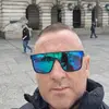 Scott Redfern - @scottredfern - TikTok