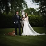 Scott Redfern-Clare - @scotty_redders - Instagram