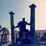 Scott Redfern Howells - @scottredfernhowells - Instagram
