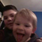 scott - @scott__redfern - Instagram