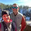 scottredfern257 - @scottredfern257 - TikTok