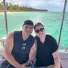 scottwredfern - @scottwredfern - TikTok