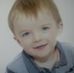 Darryl Scott Redhead - Facebook