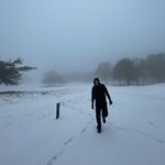 Jack Redhead - @jackscottredhead - Instagram