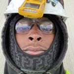 Jamarcus Dai Scott (Redhead) - @nkuiib - Instagram