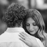 Scott Capehart - @scottish4redhead - Instagram