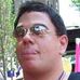 Scott Redhead - Facebook