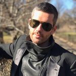 Scott Redhead - @scottyredhead_ - Instagram