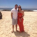 Scott Redhead - @thewand10 - Instagram