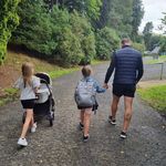 Scott Redhead - @scott_redhead - Instagram