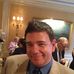 Scott Redhead - Facebook