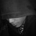 Scott Rredhead - Facebook