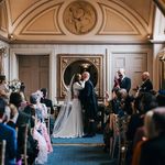 Victoria Hughes - @scottish_country_redhead - Instagram