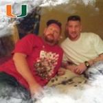 Scott Redner - @rednerscott - Instagram