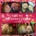 Scotty Redner - Facebook