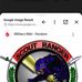 Scout Renger - Facebook