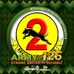 Scout Renger Cls - Facebook