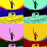 Michael George Redpath-Scott - @michaelgeorgeredpathscott - Instagram