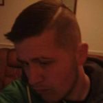 Scott Martin Redpath - @redpaw23 - Instagram