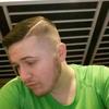 Scott Redpath265 - @scottredpath265 - TikTok