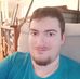 Scott Redpath - Facebook
