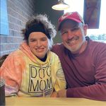 Scott Redpath - @sredpath2 - Instagram