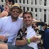 Scott Redpath - @scottredpath0 - TikTok