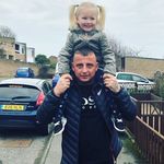 Scott Redpath - @redpath202 - Instagram