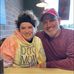 Scott Redpath - Facebook