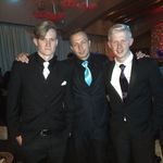 Scott Redpath - @scotty_boy_19 - Instagram