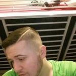 Scott redpath - @s.redpath1 - Instagram