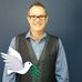 Scott Redpath - Facebook