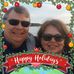 Scott Redpath - Facebook