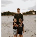 Scott Redpath - @scredpath - Instagram