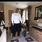 Scott Redpath - @scott.redpath.549 - Instagram