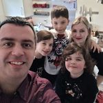 Scott Redpath - @scttredpath - Instagram