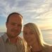 Scott Redpath - Facebook