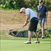 Scott Redpath - Facebook