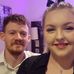 Scott Redpath - Facebook