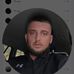 Scott Redpath - Facebook