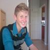 Scott Redpath - @scottredpath - TikTok