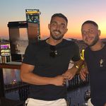 Scott - @scott_redpath - Instagram
