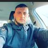 scottredpath795 - @scottredpath795 - TikTok