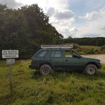 Scotty Redpath - @scottyredpath - Instagram