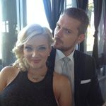 Scotty Redpath - @redpathscotty - Instagram